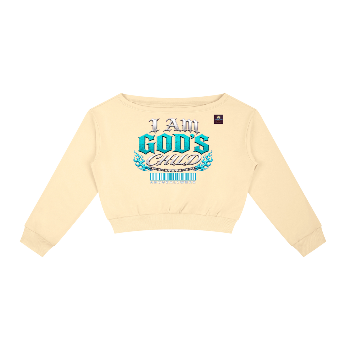 women,sweater,offshoulder,longsleeves