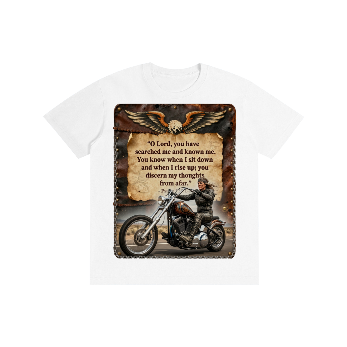tshirt,menwear,streetwear,graphic,bible,apparel,cloths,y2k
