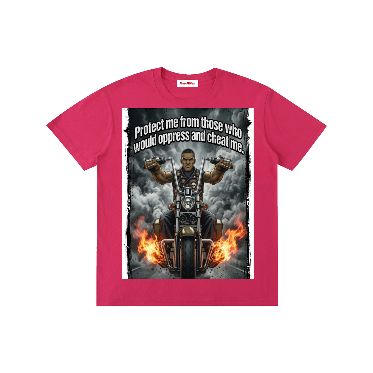 tshirt,men,women,casua,apparel,clothing,christ,christian,y2k,winter,summer,fall,spring,cotton,outdoor,home,design,fashion