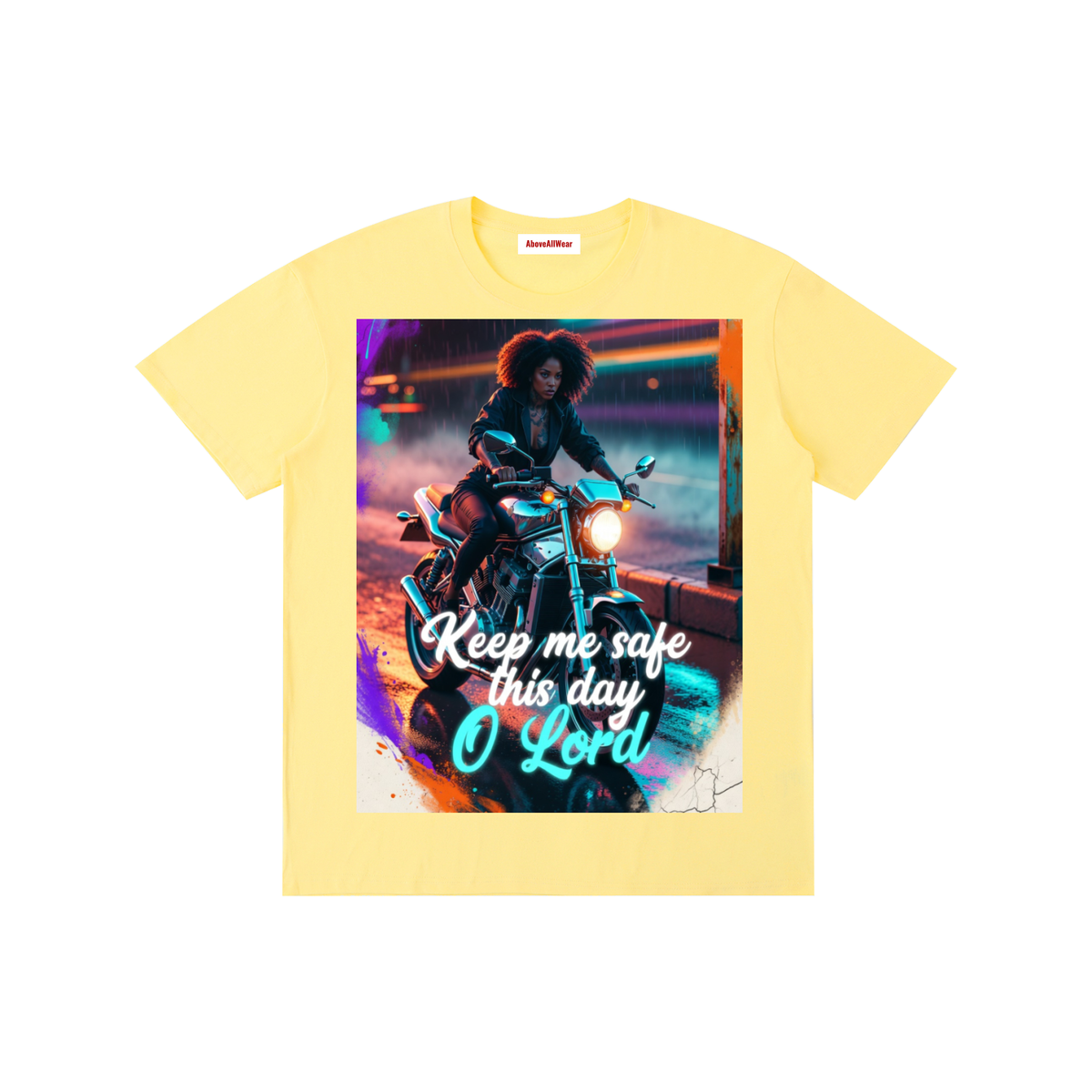 tshirt,casual,cotton,apparel,clothing,fashion,graphic,christian,christ,faith,winter,summer,spring,fall,outdoors,home,y2k,streetwear,streetstyle