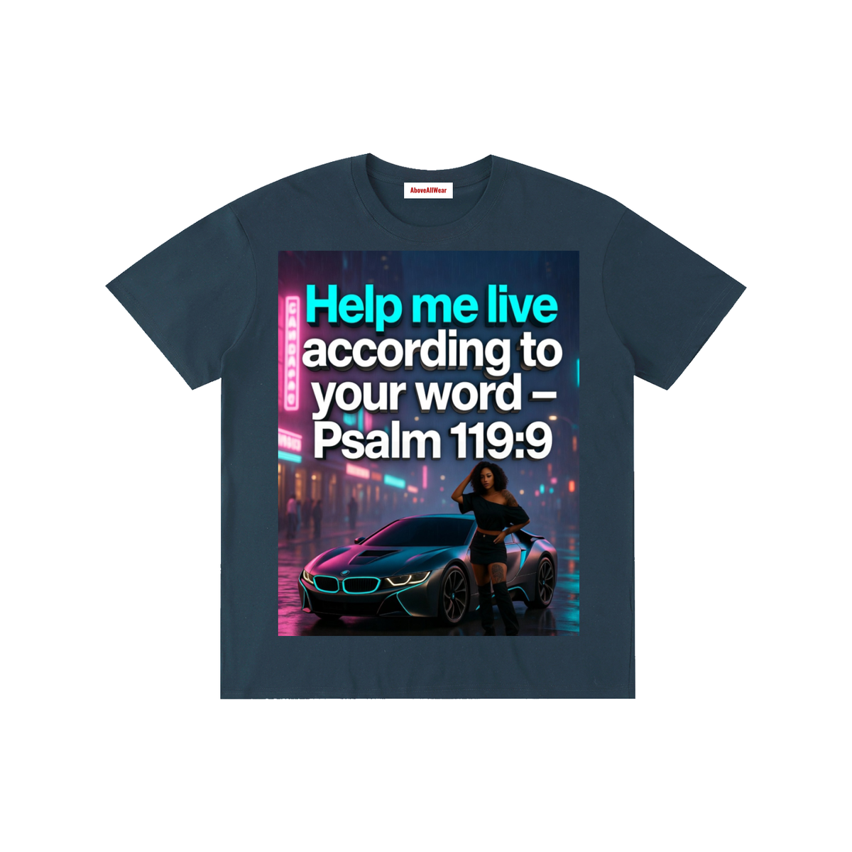 tshirt,graphic,faith,christian,clothing,design,men,women,winter,fall,spring,summer,y2k,fashion