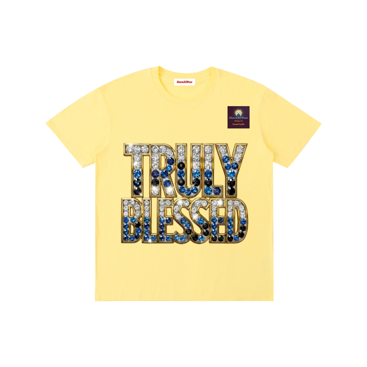 christianapparel,aboveallwear,clothing,fashion,y2k,desgn,graphicdesign,tshirt,hoodie,daily,streetwear,streetstyle,winter,summer,fall,spring,dailywear,menstshirt,menshirt,womentshirt,womenshirt,outdoor,basic,jesus,faith,biblescripture,bibleverse,outwear,sport
