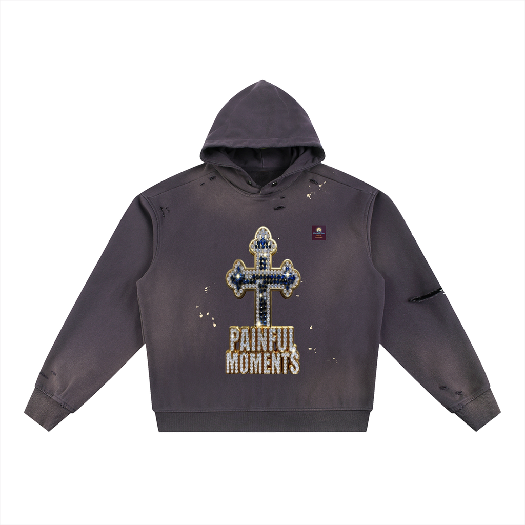 hoodie,men,unisex,women,christian,apparel
