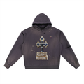 hoodie,men,unisex,women,christian,apparel