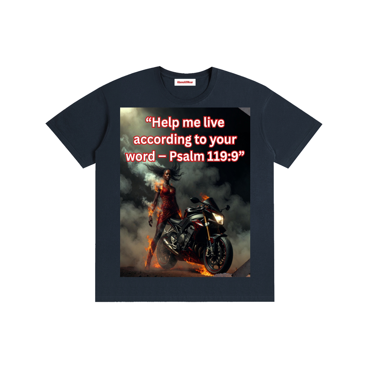 tshirt,men,women,fashion,casual,cotton,apparel,y2k,christian,christ,faith,graphic,winter,summer,fall,spring,outdoor,home