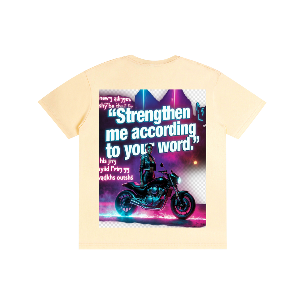 tshirt,men,women,fashion,christian,christ,outdoor,home,casual,cotton,graphic,streetwear,streetstyle,y2k,faith,clothing