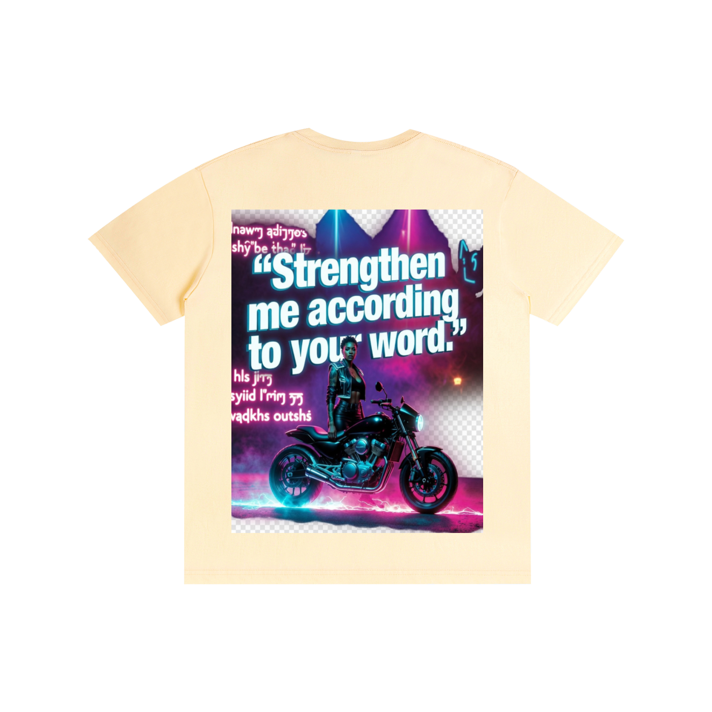 tshirt,men,women,fashion,christian,christ,outdoor,home,casual,cotton,graphic,streetwear,streetstyle,y2k,faith,clothing