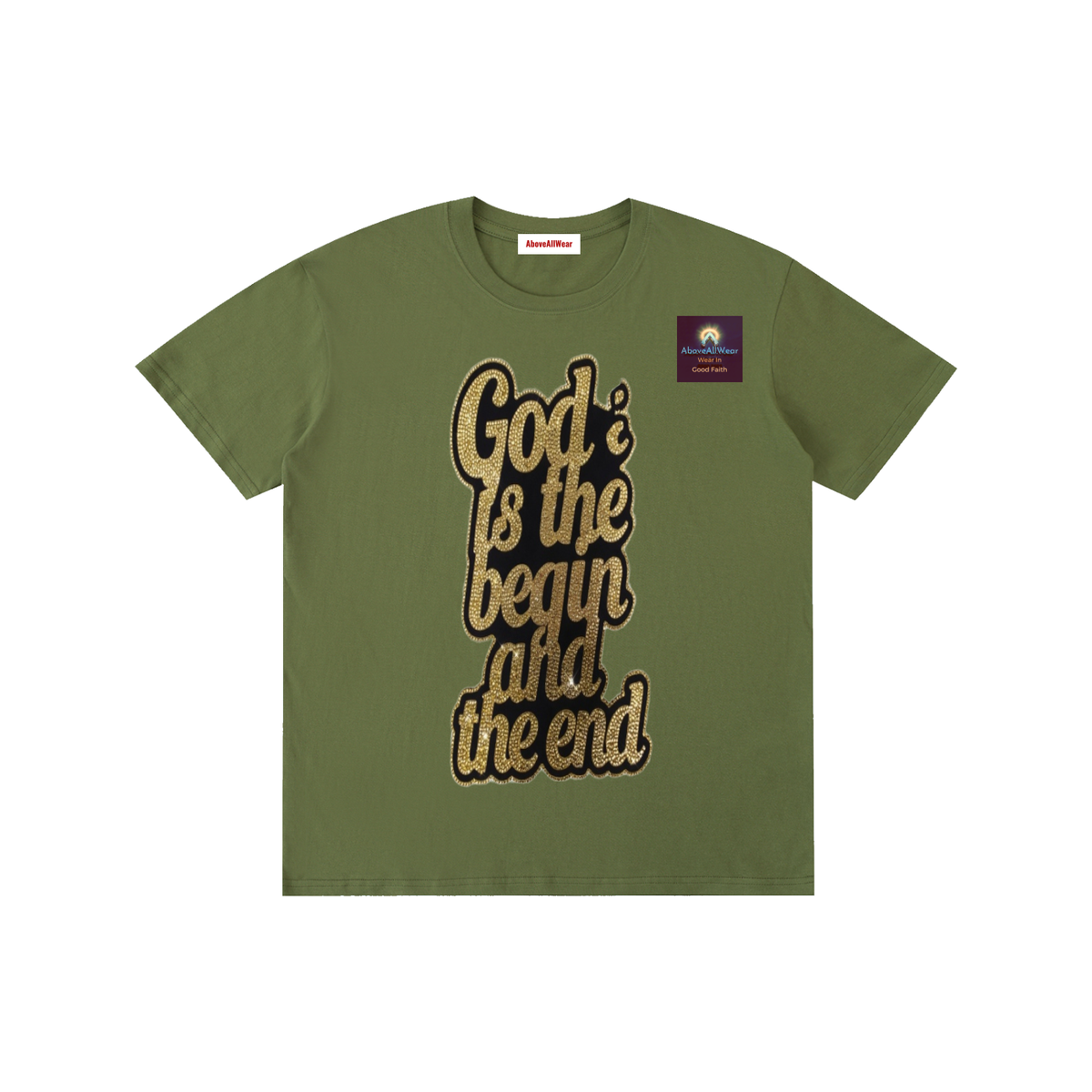 aboveallwear,cotton,casual,tshirt,shortsleevetshirt,shortsleeve,christianapparel,christ,faith,summer,fall,spring,graphicdesign,fashion,hoodie,cozy,outdoor,basic,daily,y2k,streetwear,streetstyle,mentshirt,womentshirt,gear