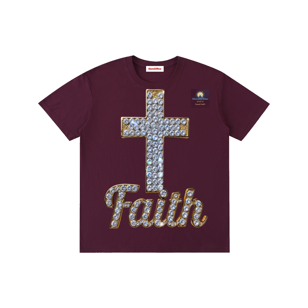 Aboveallwear,faith,casual,tshirt,shorttshirt,shortsleevetshirt,mentshirt,womentshirt,outdoor,home,decoration,graphicdesign,fashion,streetwear,christianapparel,bibleverse,summer,winter,fall,spring,cotton,hoodies,christ,y2k,edgy