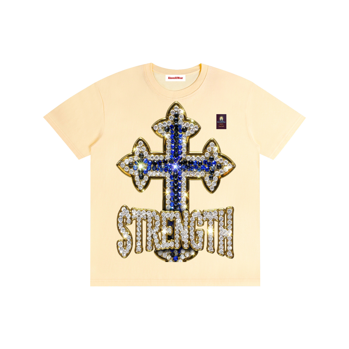 aboveallwear,clothing,streetwear,streetstyle,christianapparel,outdoor,basic,daily,fashion,y2k,tshirt,shorttshirt,shortsleeves,shortsleevestshirt,christ,bibleverse,graphicdesign,graphic,hoodie,faith