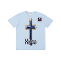 tshirt,casual,cotton,shortsleevetshirt,shortsleeve,shortsleeveshirt,dailywear,daily,christianapparel,christ,christianclothing,y2k,winter,summer,fall,spring,graphicdesign,home,outdoor,basic,mentshirt,womentshirt,menshirt,womenshirt