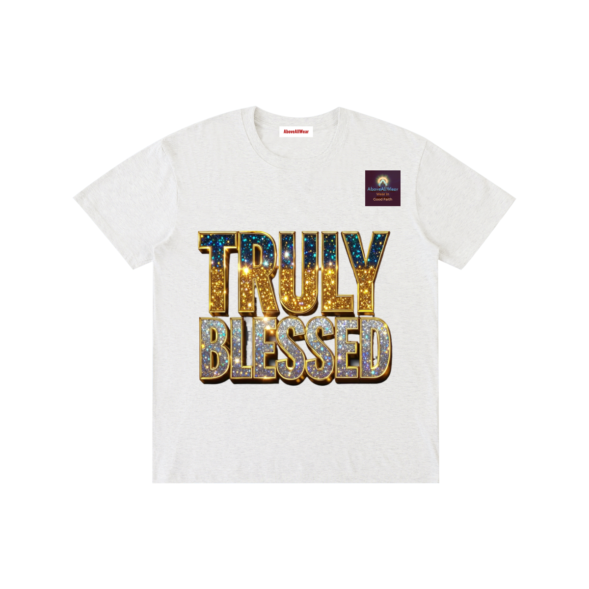 aboveallwear,clothing,cotton,casual,tshirt,shorttshirt,shortsleeveshirt,shortsleeve,christianapparel,apparel,y2k,graphicdesign,outdoor,summer,winter,fall,spring,faith,christ,streetwear,streetstyle,home,daily,basic
