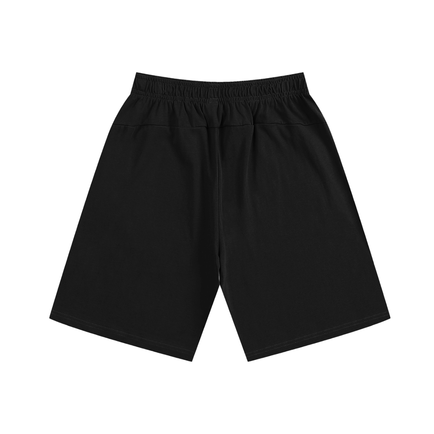 shorts,hope,cross,pants,apparel,jesus,bless,graphic,christian,bible,cloths,holy,faith,streetwear