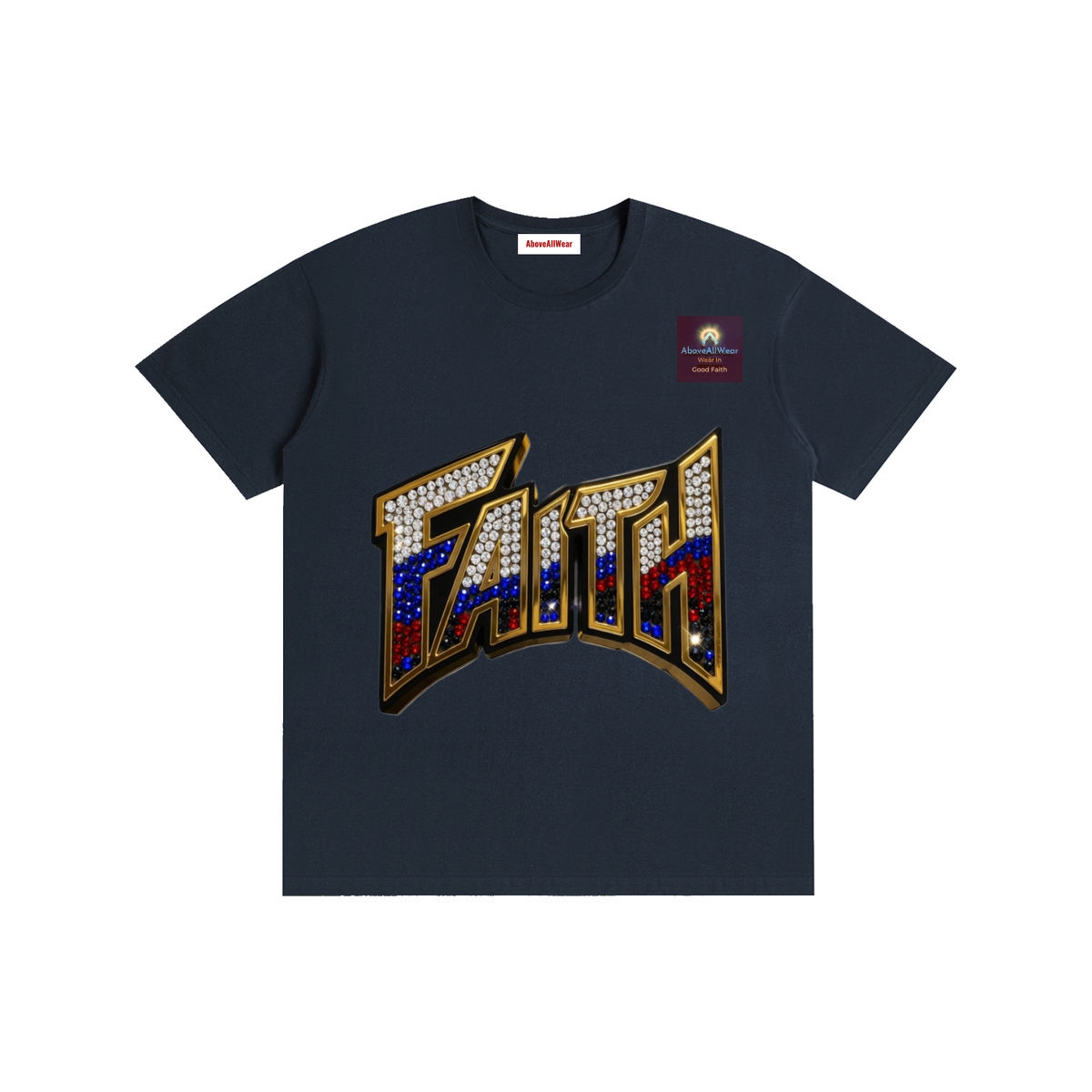 faith,aboveallwear,christian,christianapparel,cotton,casual,home,outdoors,love,christ,streetwear,streetstyle,menstshirt,womentshirt,apparel,graphicdesign,graphic,y2k,hoodies,winter,summer,fall,spring,daily,shortsleeve