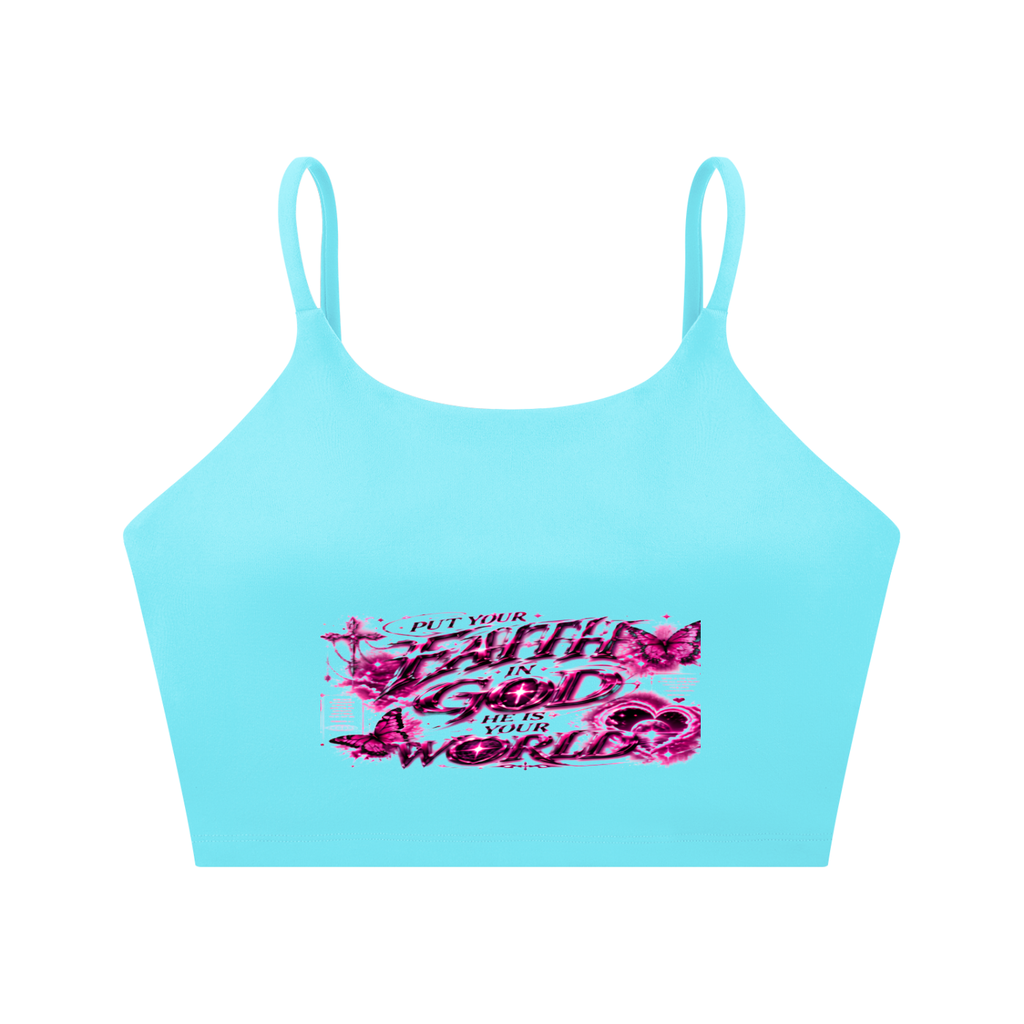 sportbar,streetwear,jesus,cross,bra,sport,apparel,grace,cloths,christian,peace,bible,holy