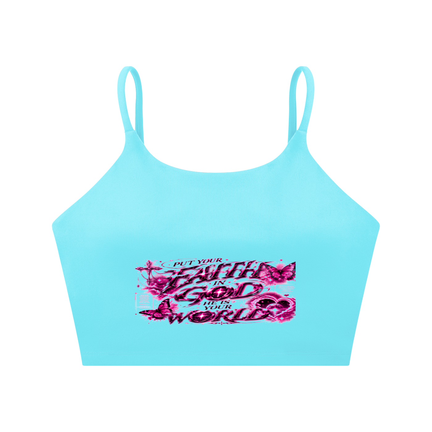 sportbar,streetwear,jesus,cross,bra,sport,apparel,grace,cloths,christian,peace,bible,holy