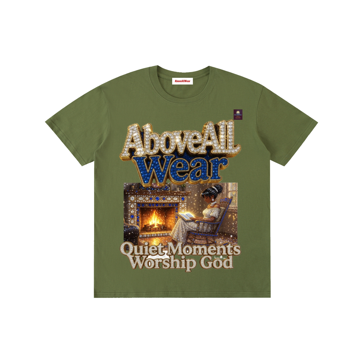 cotton,casual,tshirt,sleeveshortshirt,graphicdesign,y2k,christianapparel,apparel,christian,faith,jesus,clothing,fashion,winter,fall,summer,spring,basic,daily,outdoor,home,hoodie,streetwear,streetstyle,graphic
