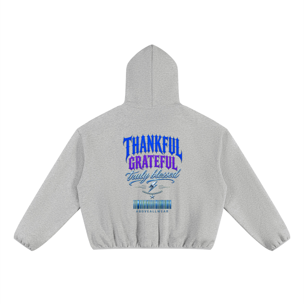 hoodie,unisex,men,women,sweater,streetwear