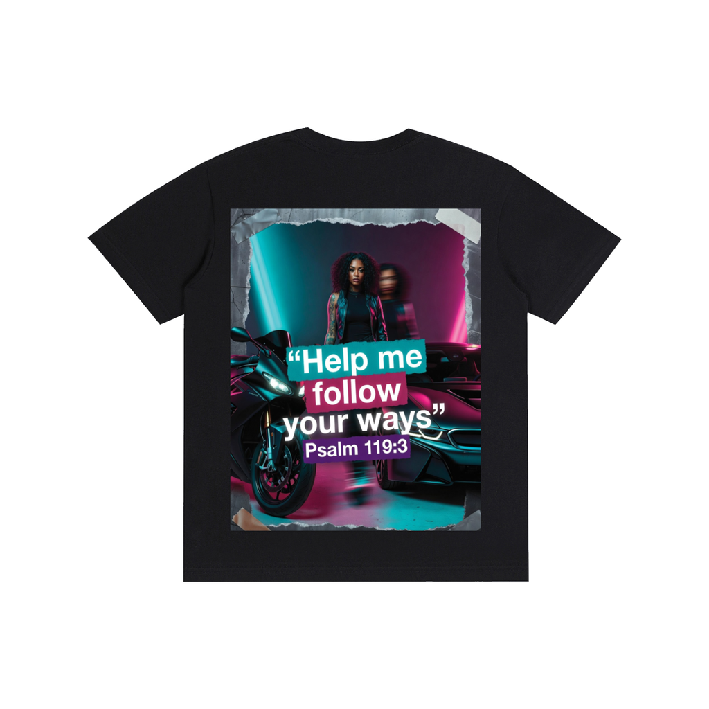tshirts,men,women,christian,graphic,faith,apparel,streetwear,streetstyle,fashion,casual,cotton,y2k,outdoor,home,basic,christ,design
