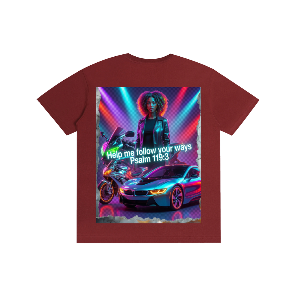 tshirt,men,women,tops,clpthing,fashion,winter,spring,fall,summer,faith,christian,christ,streetwear,streetstyle,graphic,y2k,casual,outdoor,cotton,home