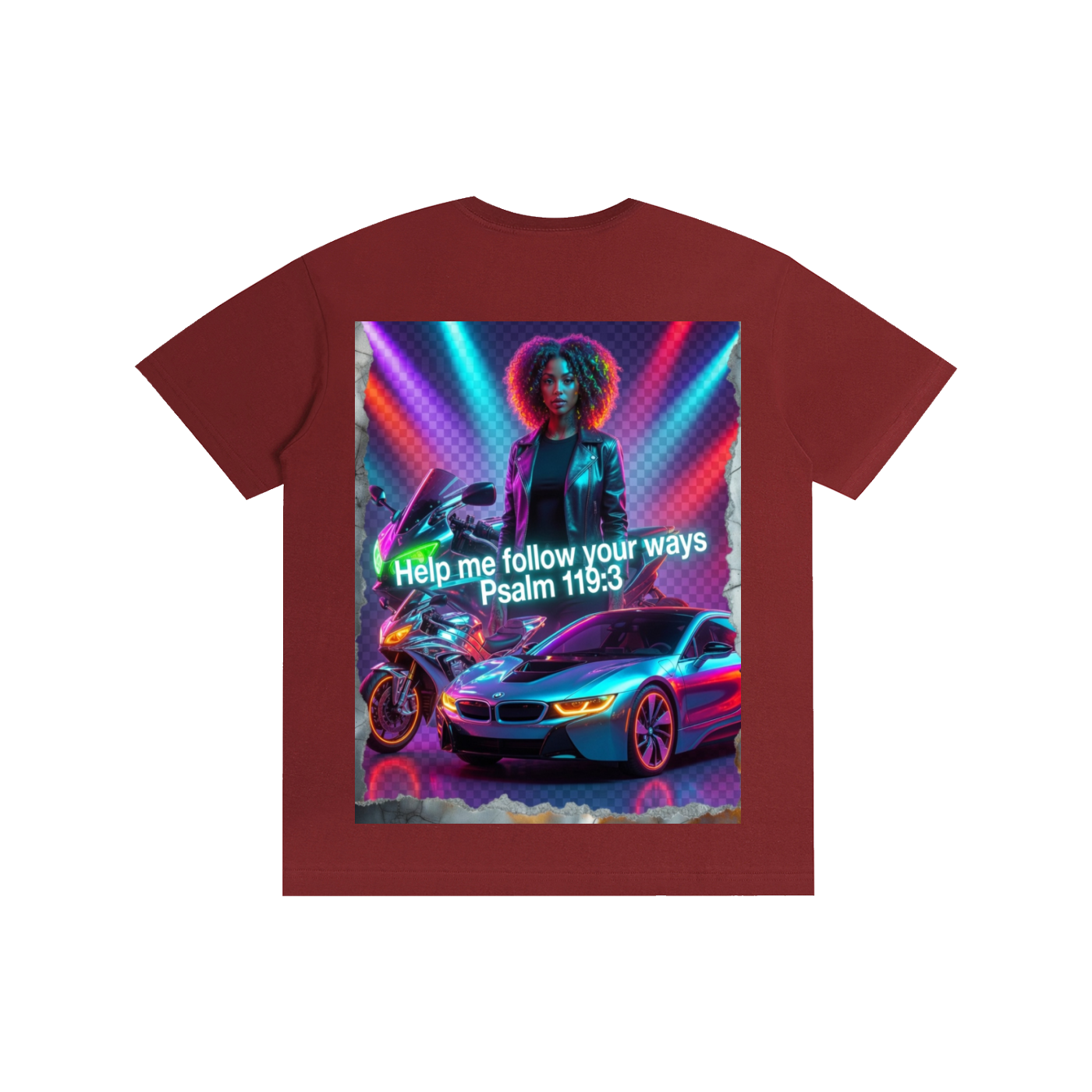 tshirt,men,women,tops,clpthing,fashion,winter,spring,fall,summer,faith,christian,christ,streetwear,streetstyle,graphic,y2k,casual,outdoor,cotton,home