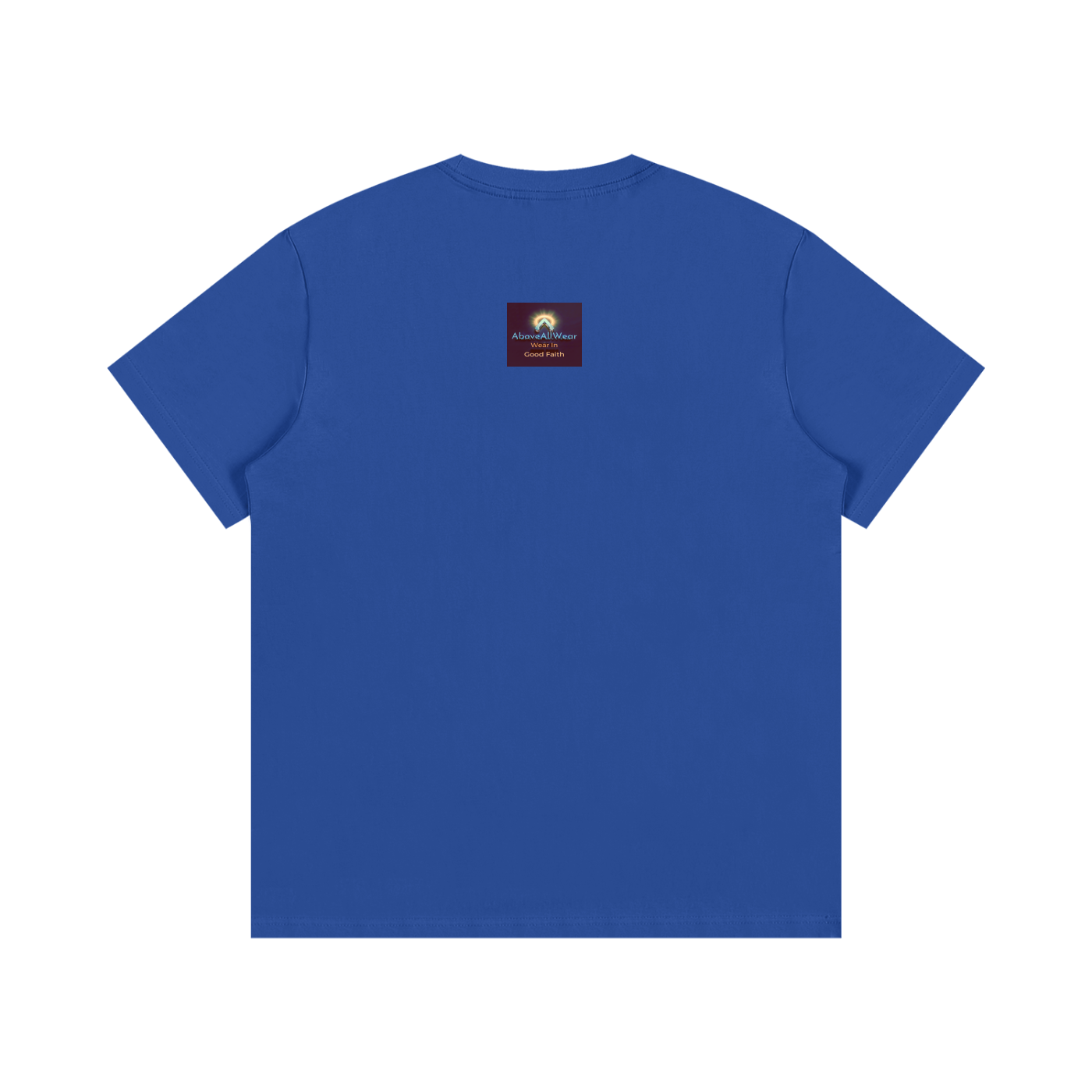 tshirt,cotton,unisex,cloth,graphic,apparel,streetwear,street,outdoor,casual,jesus,faith,christian,y2k,bible,scripture,hope,holy,grace