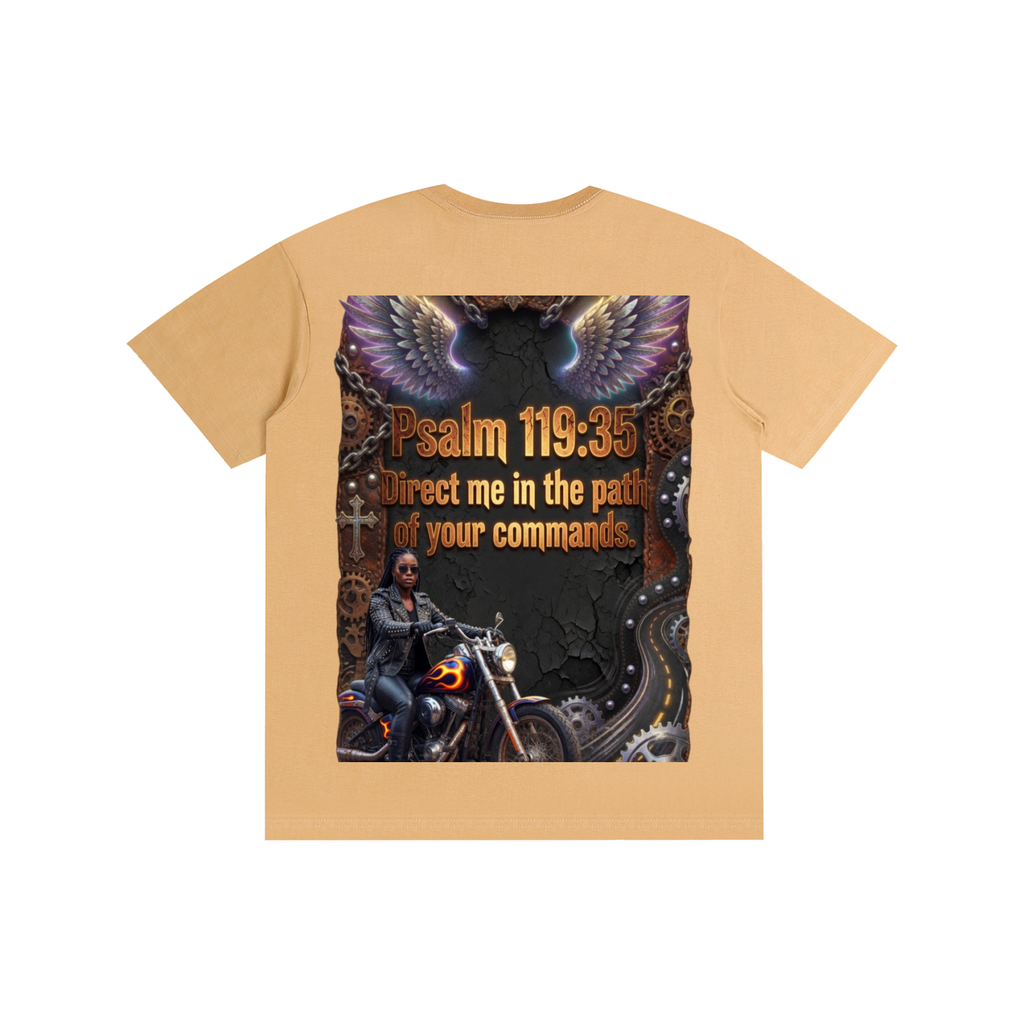 tshirt,casual,cotton,streatwear,fashion,faith,christian,christ,apparel,clothing,men,women,graphic,y2k,home,outdoor,spring,fall,winter,summer,streetstyle