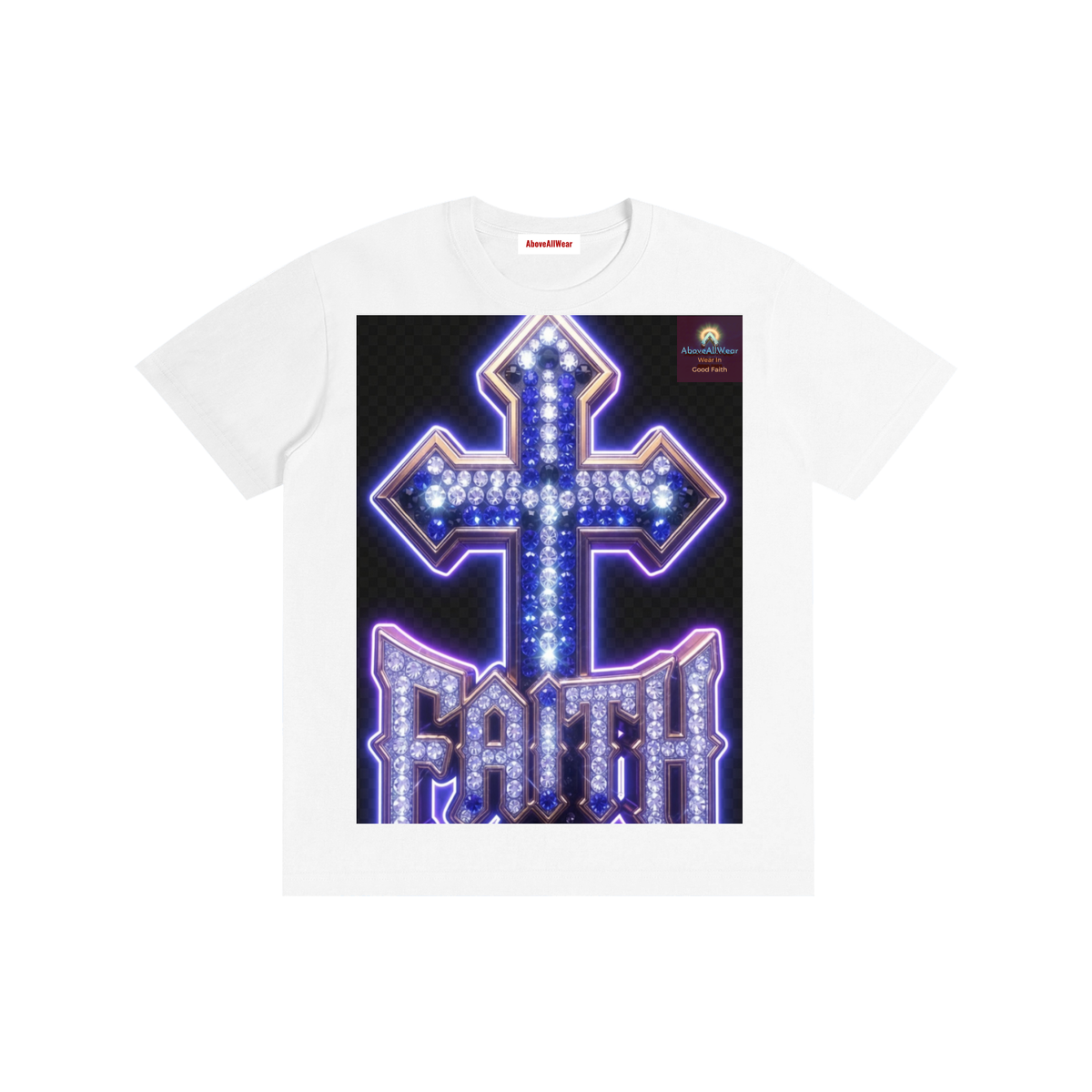 aboveallwear,tshirt,shortsleeveshirt,shortsleeve,shirts,women,men,fashion,graphicdesign,christianapparel,apparel,christianclothing,y2k,outdoor,winter,fall,summer,spring,basic,daily,jesus,lord,scripture,bibleverse,hoodies,streetwear,streetsyle,edgy
