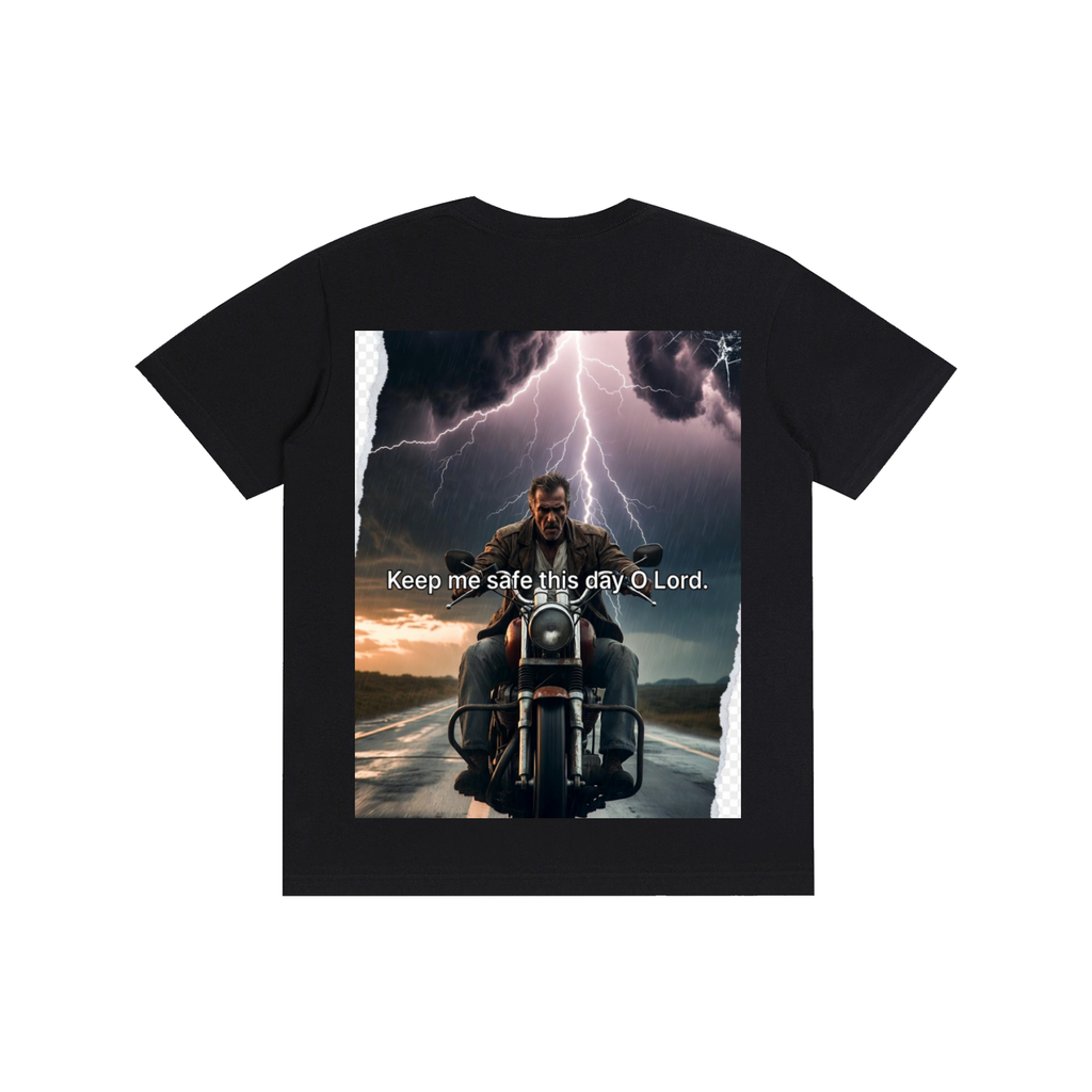 tshirt,cotton,casual,graphic,y2k,faith,christian,men,women,outdoor,design,shortsleeve,pure,apparel,clothing,summer,winter,fall,streetwear,street,fashion