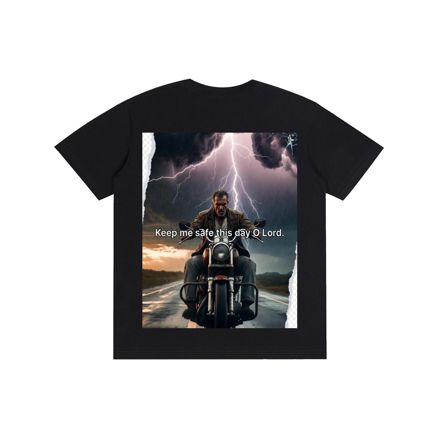 tshirt,cotton,casual,graphic,y2k,faith,christian,men,women,outdoor,design,shortsleeve,pure,apparel,clothing,summer,winter,fall,streetwear,street,fashion