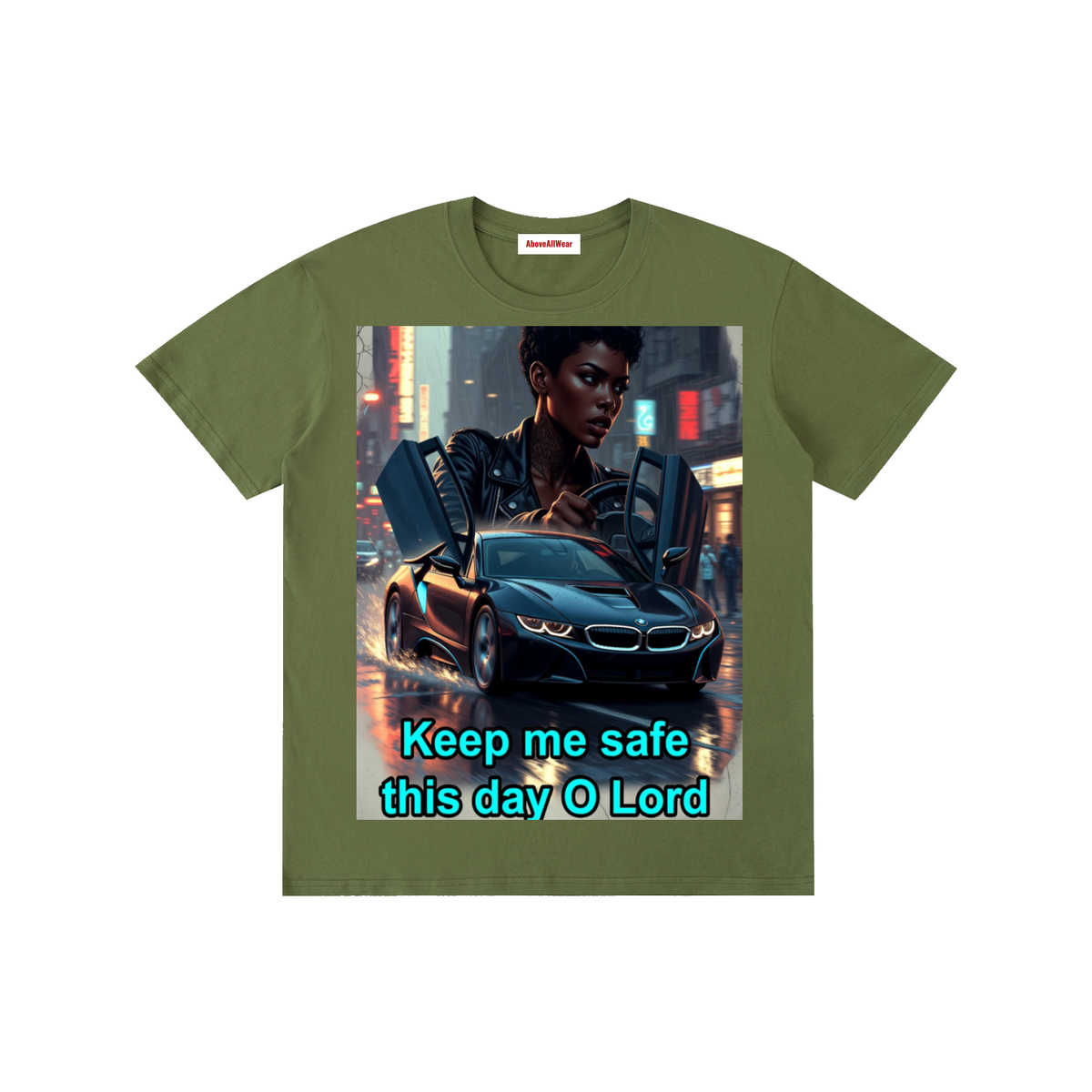 tshirt,casual,fashion,clothing,christ,faith,christian,men,women,cotton,design,cozy,y2k,outdoor,home,winter,spring,fall,summer,graphic,streetwear,streetstyle
