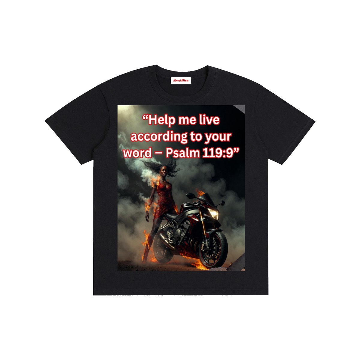 tshirt,men,women,fashion,casual,cotton,apparel,y2k,christian,christ,faith,graphic,winter,summer,fall,spring,outdoor,home