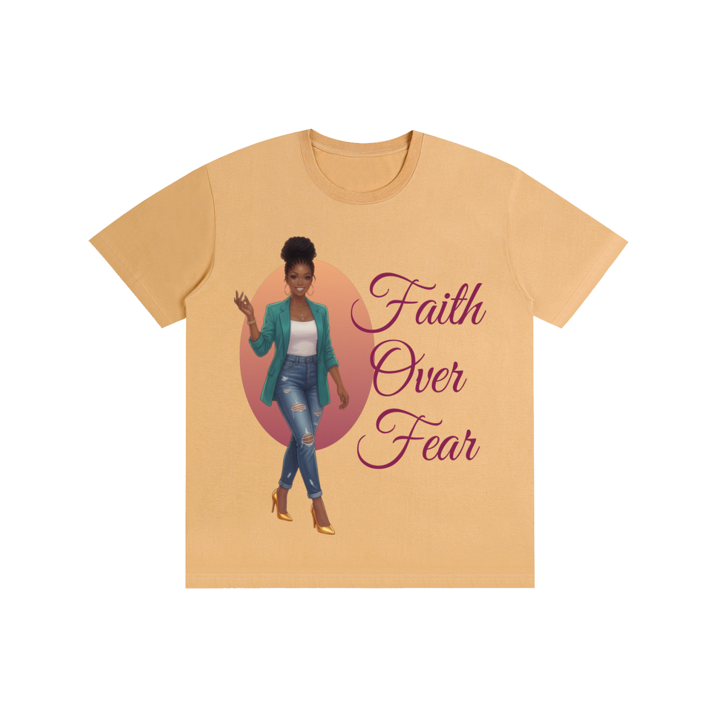 tshirt,graphic,cotton,unisex,casual,hope,save,blessed,christian,jesus,grace,apprel,cloth,scripture,bible,faith,gospel