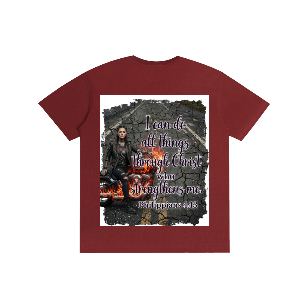 tshirt,cotton,casual,faith,christian,apparel,clothing,summer,fall,winter,spring,streetwear,streetstyle,graphic,y2k,men,women,fashion,design,outdoor,home