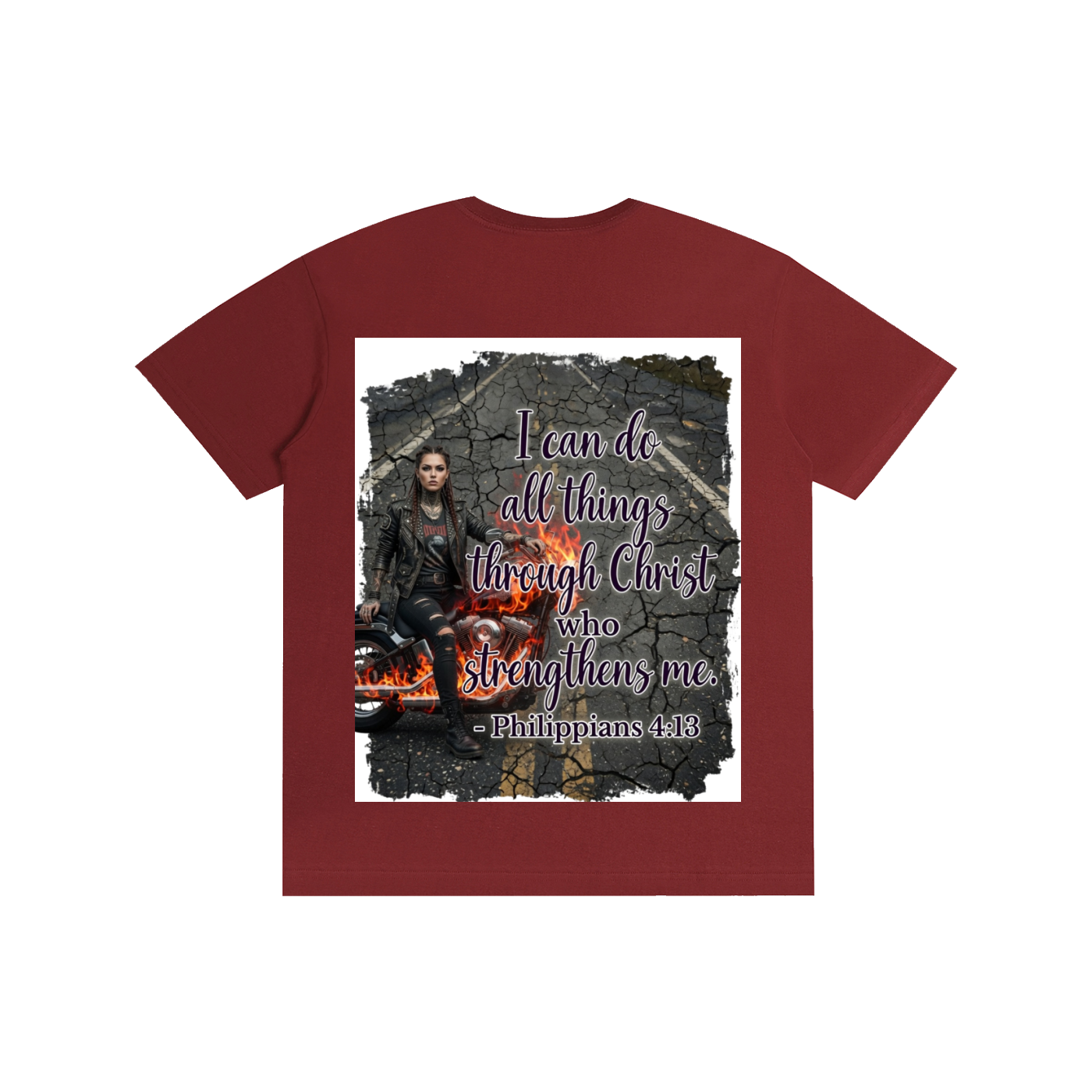 tshirt,cotton,casual,faith,christian,apparel,clothing,summer,fall,winter,spring,streetwear,streetstyle,graphic,y2k,men,women,fashion,design,outdoor,home