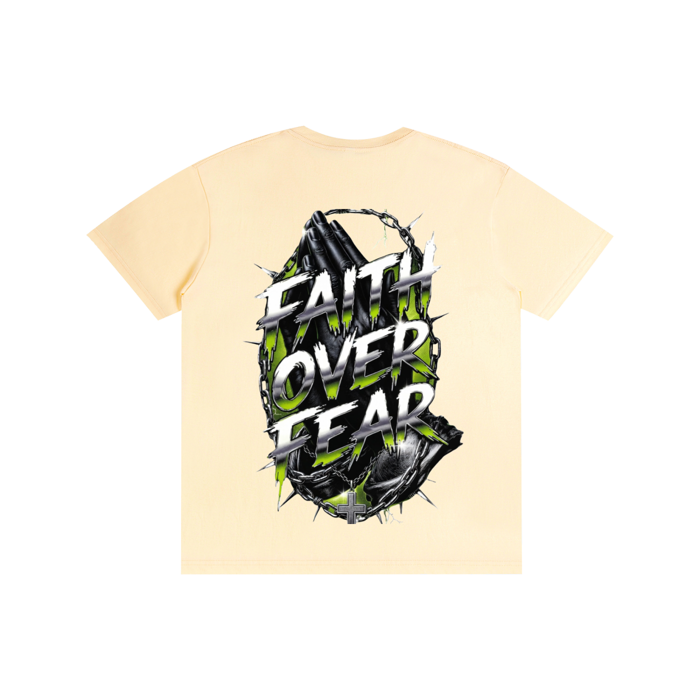 tshirt,graphic,cotton,unisex,casual,jesus,cloth,apparel,scripture,blessed,grace,christian,streetwear,y2k