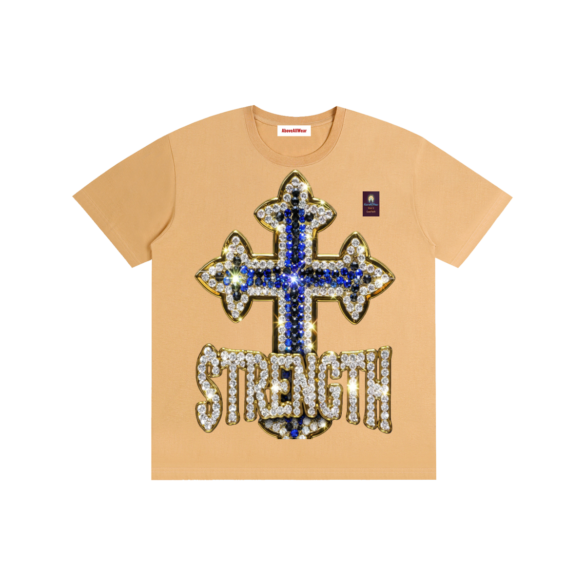 aboveallwear,clothing,streetwear,streetstyle,christianapparel,outdoor,basic,daily,fashion,y2k,tshirt,shorttshirt,shortsleeves,shortsleevestshirt,christ,bibleverse,graphicdesign,graphic,hoodie,faith