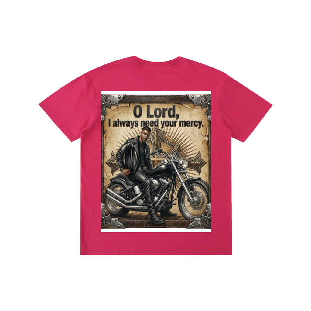 tshirt,clothing,men,women,apparel,christian,fashion,cotton,casual,y2k,streetwear,streetstyle,winter,spring,summer,fall,graphic