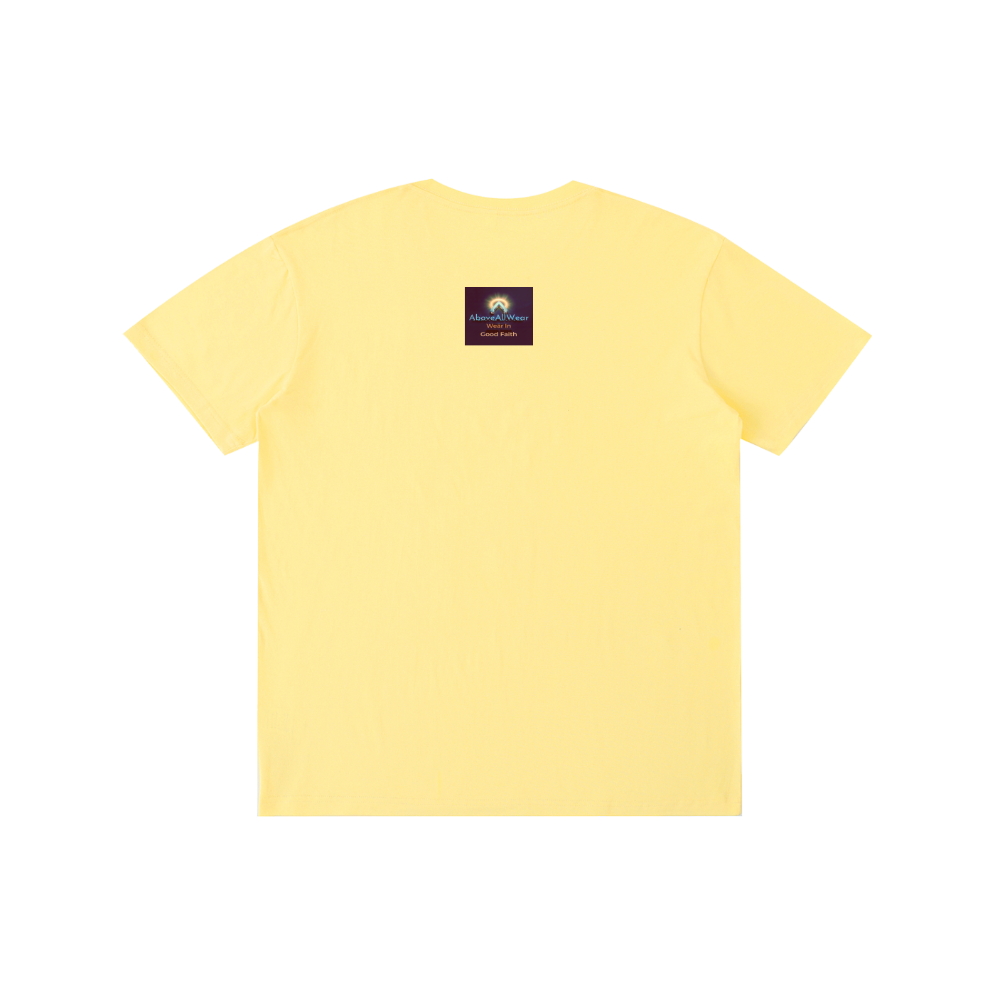 Tshirt,cotton,men,women,fall,clothing