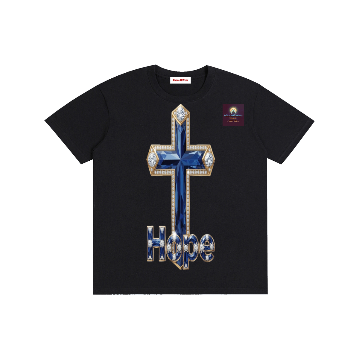 tshirt,casual,cotton,shortsleevetshirt,shortsleeve,shortsleeveshirt,dailywear,daily,christianapparel,christ,christianclothing,y2k,winter,summer,fall,spring,graphicdesign,home,outdoor,basic,mentshirt,womentshirt,menshirt,womenshirt