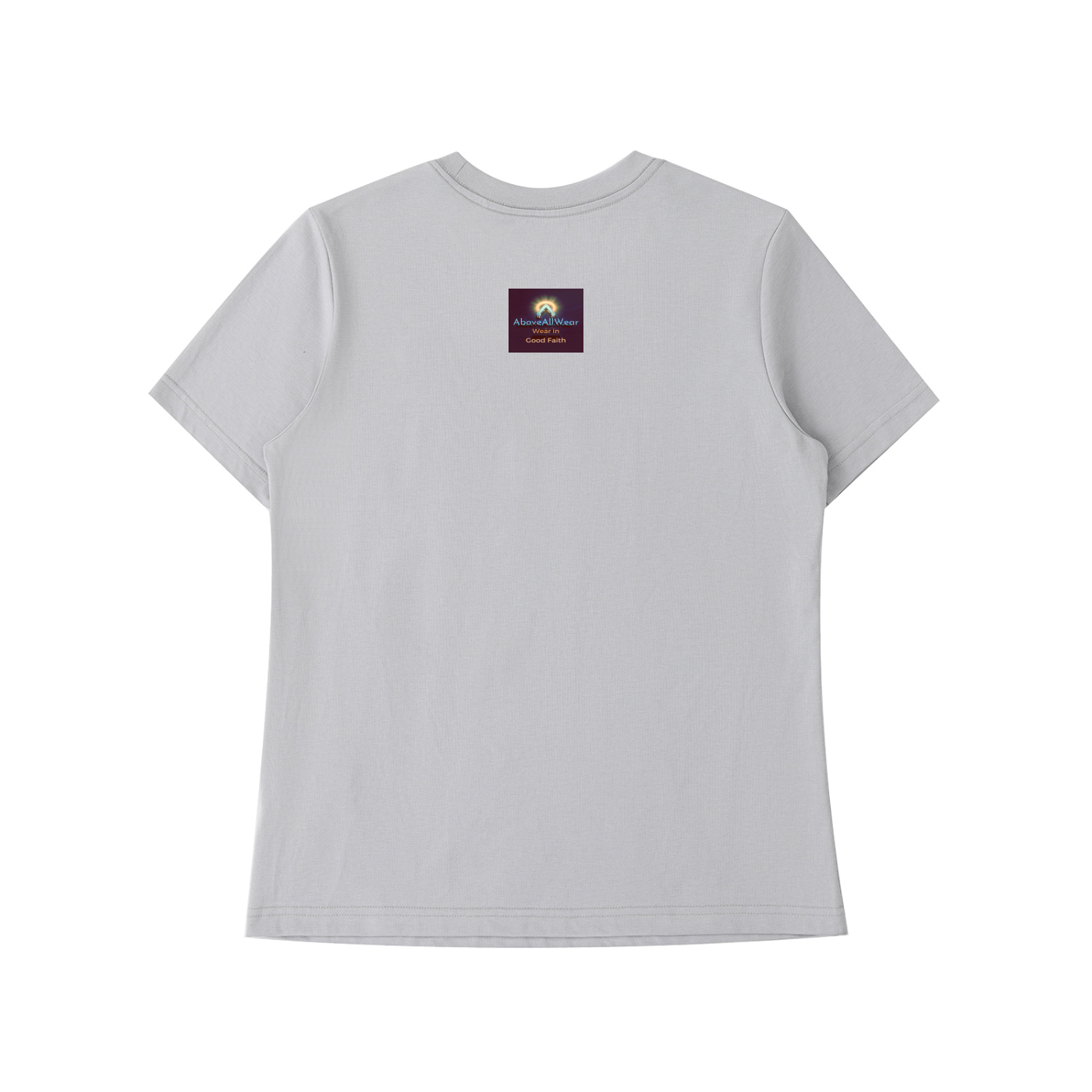 tshirt,graphic,casual,outdoors,street,streetwear,scripture,cotton,unisex,running,sport,christian,hope,jesus,bible,y2k,shortsleeve