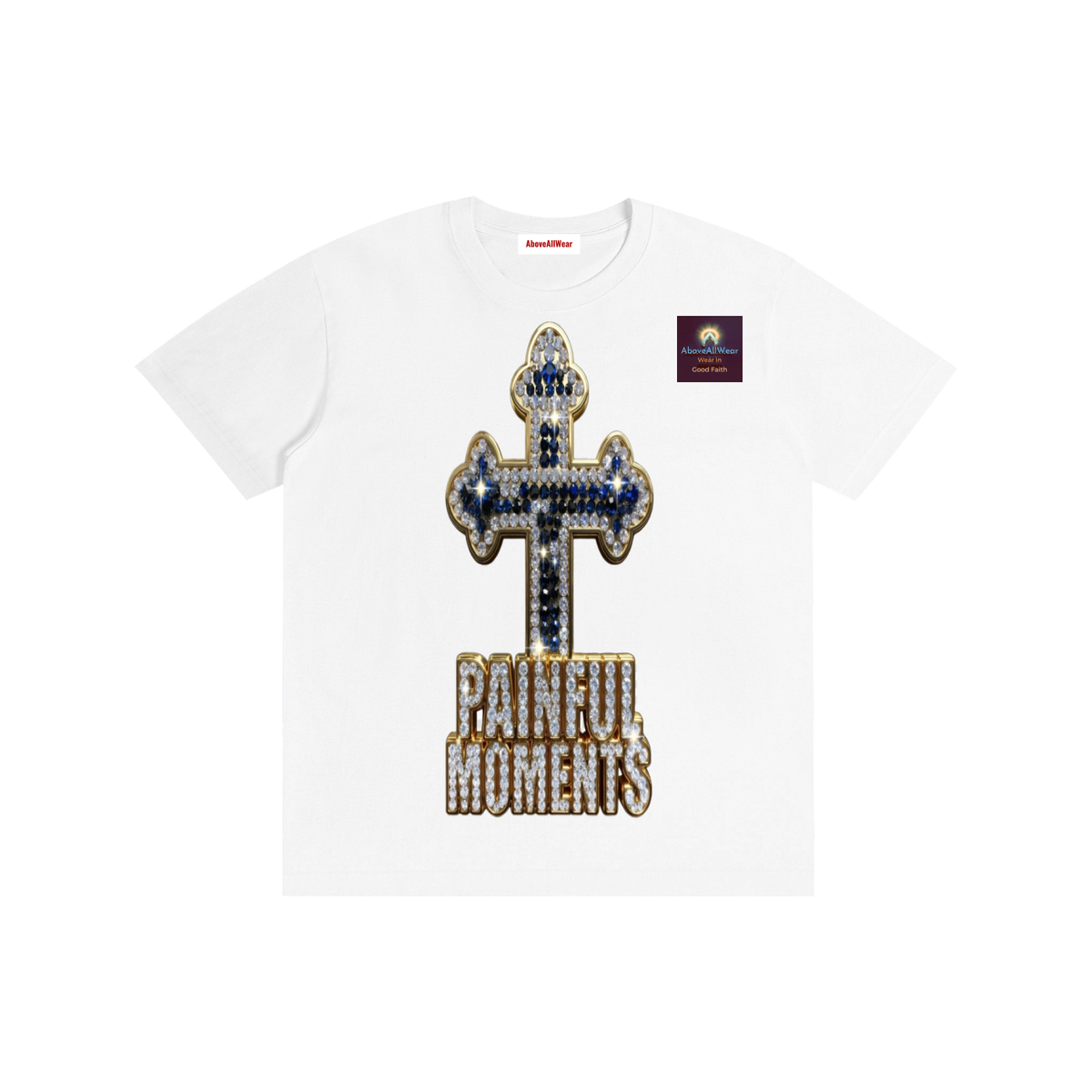 cotton,casual,christianapparel,clothing,streetwear,streetstyle,tshirt,shortsleeve,shortsleeveshirt,shirts,shortshirts,fashion,y2k,mentshirt,womentshirt,graphicdesign,christianclothing,daily,outdoors,basic,dailywear,home,christ,jesus,biblescripture