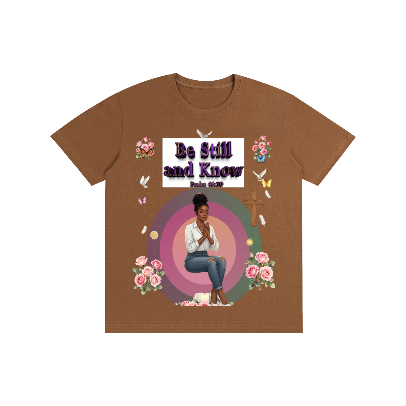 tshirt,casual,cotton,graphic,daily,outdoor,home,christian,faith,jesus,holy,scripture,y2k,street,streetwear,apparel,hope,cloth,grace,sleeveless,3D