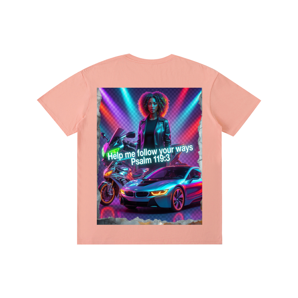 tshirt,men,women,tops,clpthing,fashion,winter,spring,fall,summer,faith,christian,christ,streetwear,streetstyle,graphic,y2k,casual,outdoor,cotton,home
