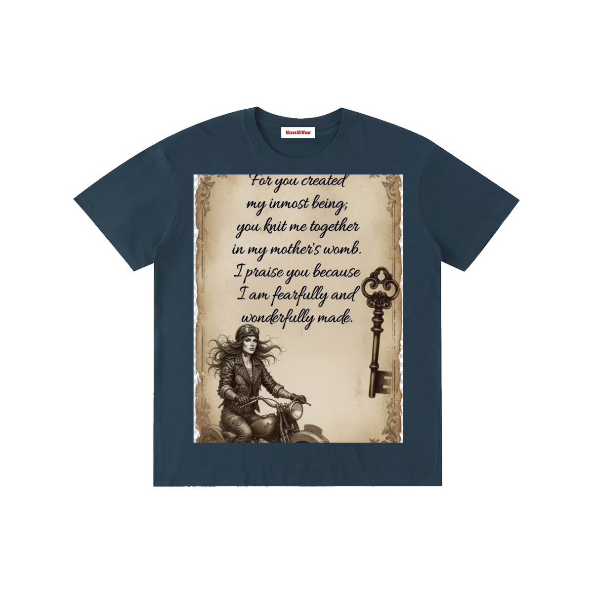 tshirt,men,women,fashion,cotton,casual,faith,christian,apparel,summer,winter,fall,spring,graphic,y2k,streetwear,streetstyle,outdoors,home,clothing