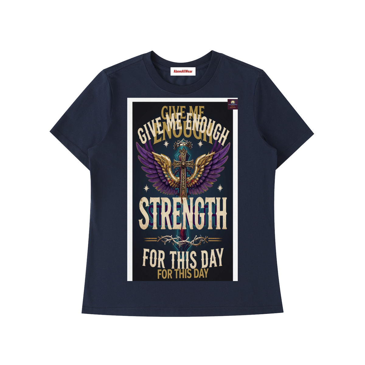 tshirt,cotton,street,streetwear,graphic,faith,jesus,cloth,apparel,christian,y2k,running,sport,unisex,holy,hope,grace,scripture,shortsleeves,slimfit