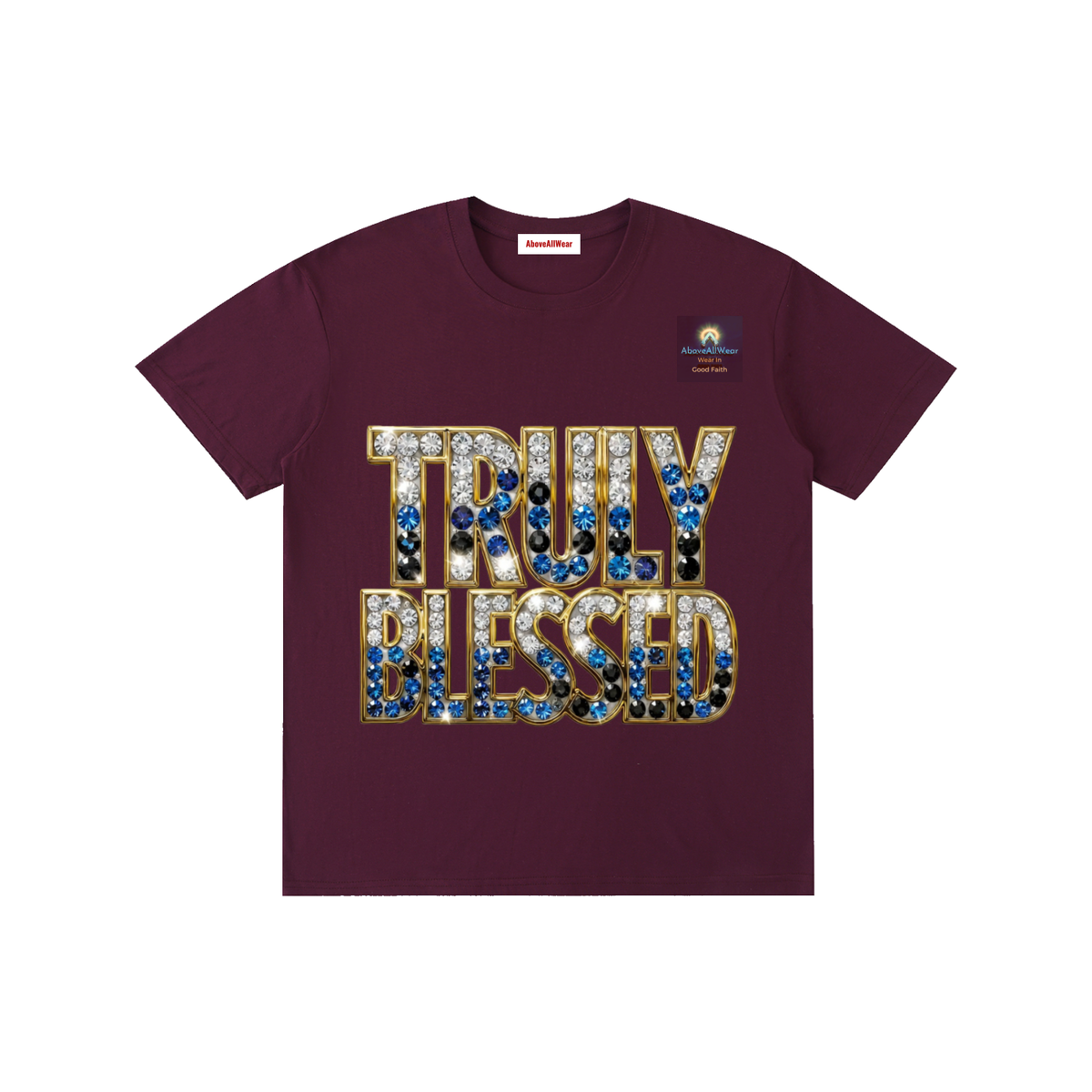 christianapparel,aboveallwear,clothing,fashion,y2k,desgn,graphicdesign,tshirt,hoodie,daily,streetwear,streetstyle,winter,summer,fall,spring,dailywear,menstshirt,menshirt,womentshirt,womenshirt,outdoor,basic,jesus,faith,biblescripture,bibleverse,outwear,sport