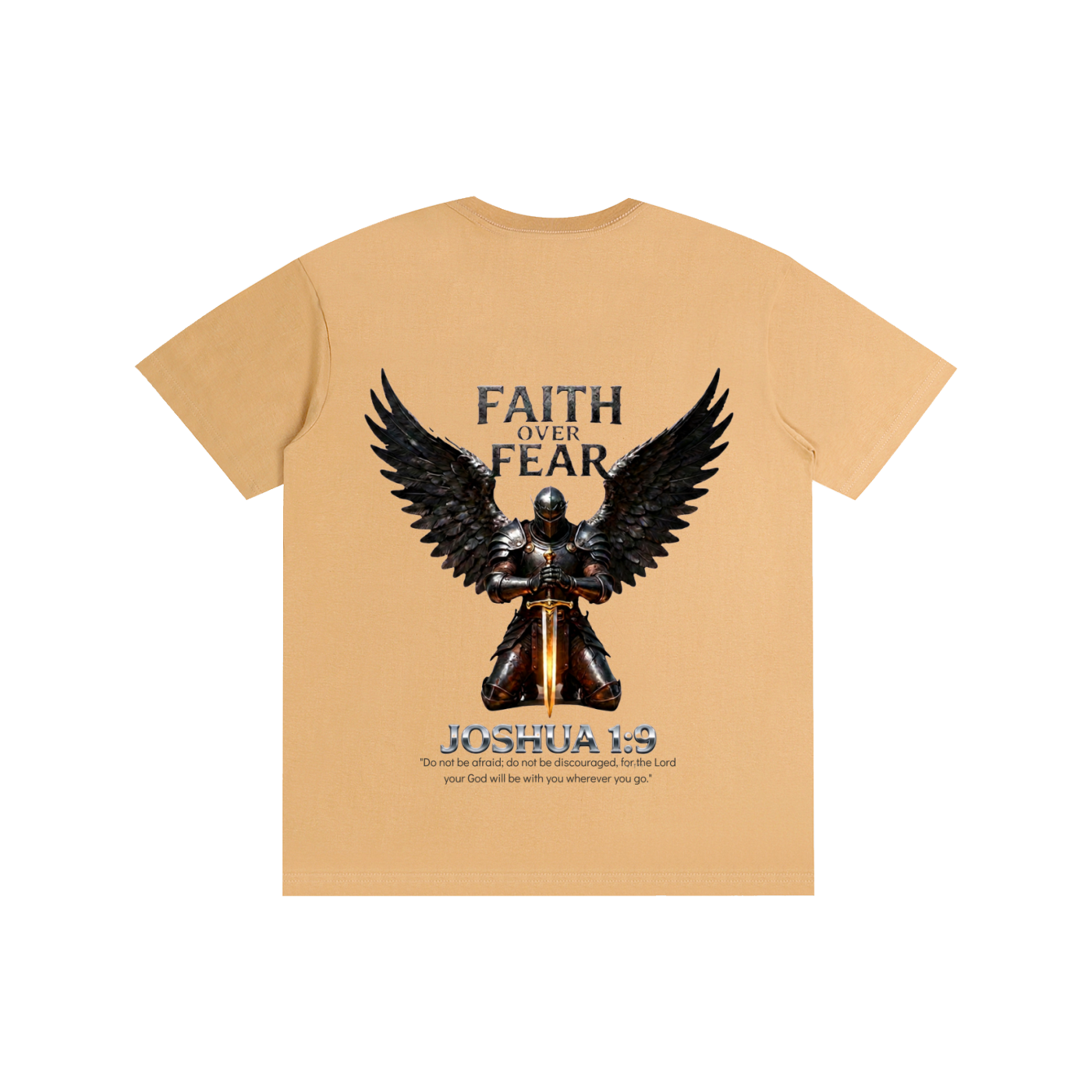 tshirt,casual,cotton,unisex,graphic,scripture,christian,jesus,cloth,apparel,hope,holy,grace,streetwear,y2k,bible