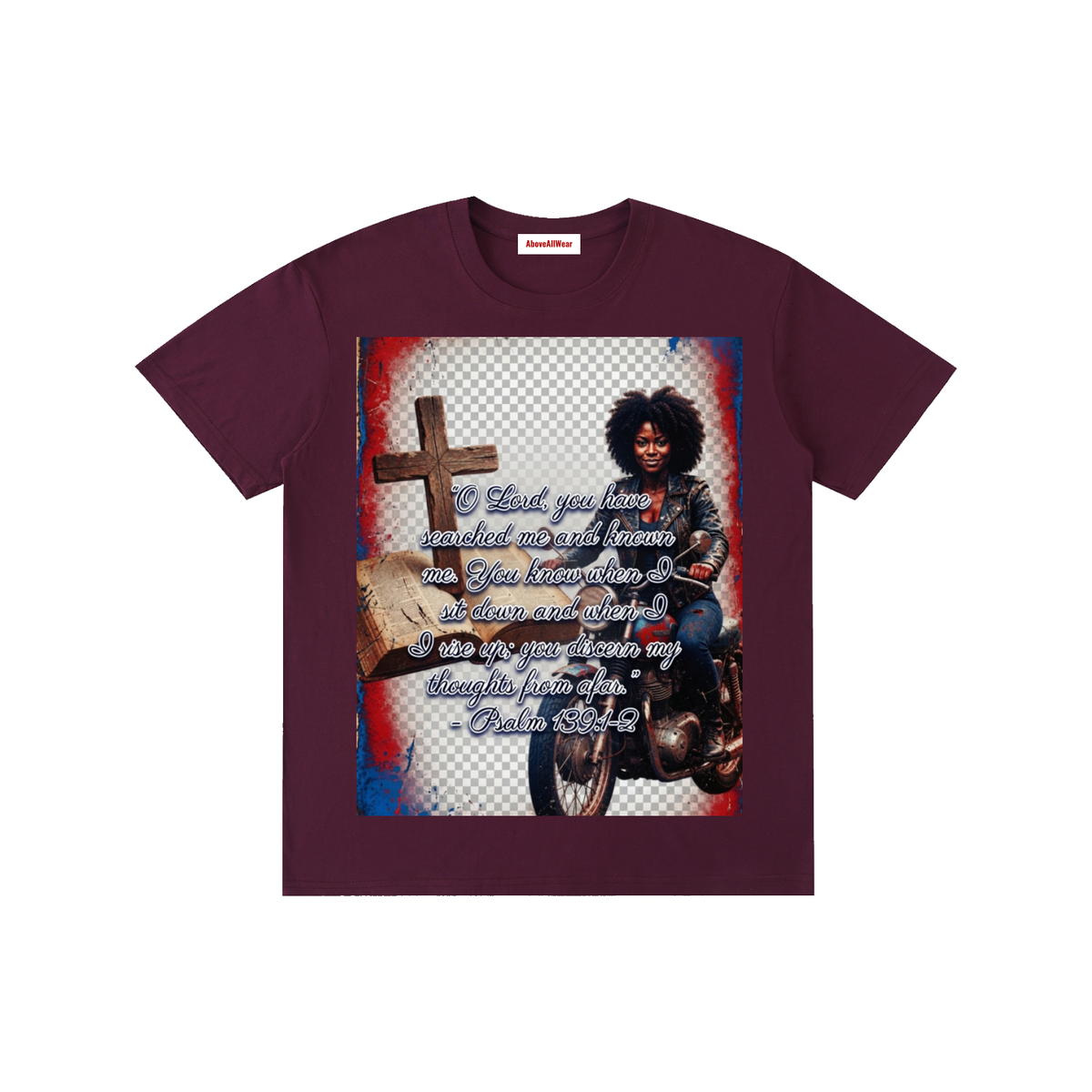 tshirt,cotton,men,women,spring,winter,fall,graphic,outdoor,y2k,home,faith,christian,apparel,streetwear,casual