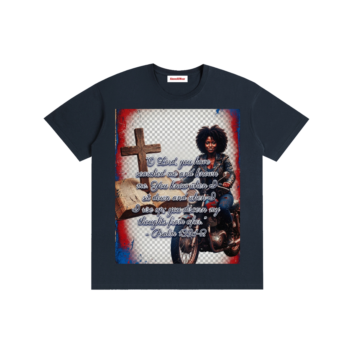 tshirt,cotton,men,women,spring,winter,fall,graphic,outdoor,y2k,home,faith,christian,apparel,streetwear,casual